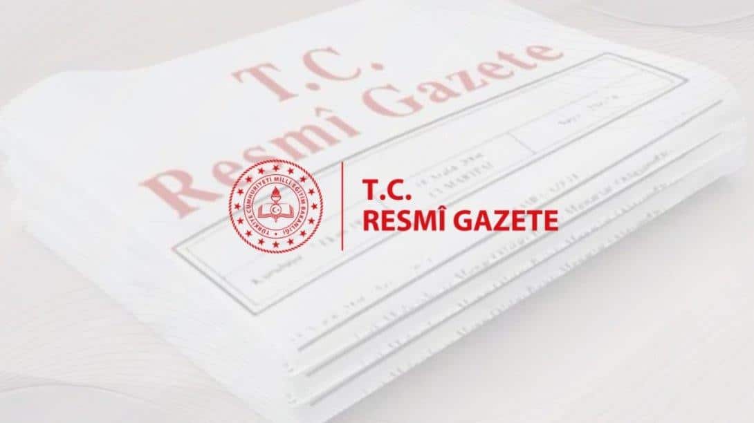 AÇIK ÖĞRETİM LİSELERİNE NAKİL VE GEÇİŞLERDE DÜZENLEMEYE GİDİLDİ